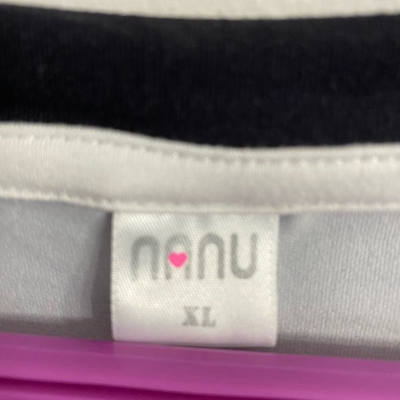 Tunic top - Picture 2 of 3